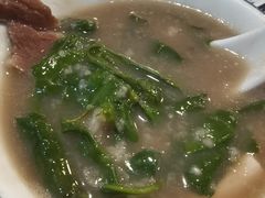 -大戚饭店(泰华路店)
