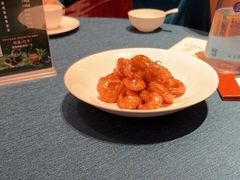 -阿明小菜·海鲜·上海菜(浦建路店)