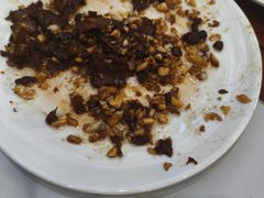 -清真·同发顺饭庄·烧麦(总店)