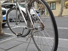 -老大昌(淮海中路店)