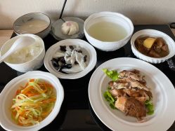 -养月堂中医养生月子会所(中心妇产店)