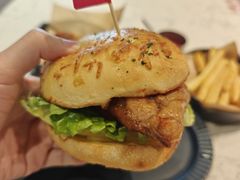 -必胜客(新辰里酒仙桥店)