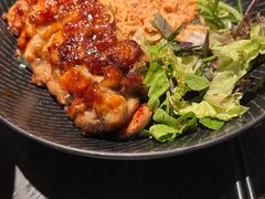 -美奈小馆·越南料理(福田星河COCO Park店)