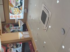 -鸭得堡老鸭汤·鸭血粉丝(南京博物院店)
