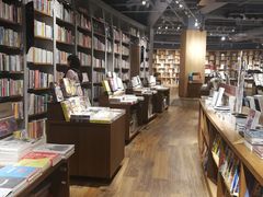 -方所(华润万象城店)