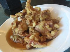 -渔公码头·九龙湾国际饭店