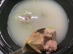 -屋里家延边朝鲜族冷面(梅林3店)