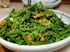 -小吊梨汤·北京菜·烤鸭(清河万象汇店)