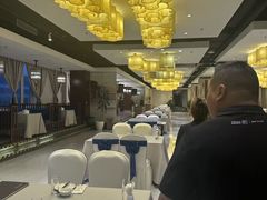 -便宜坊烤鸭店(科创店)