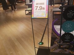-NIKE(朝阳合生汇店)