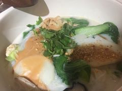 -阿上阿上麻辣香锅&麻辣烫(朝阳蓝色港湾店)