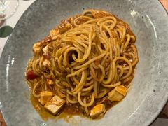 -FUNFUN有饭花园聚会餐厅