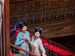 -陈金福特产家有限公司