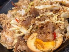 -豪客来牛排(中核世纪广场店)