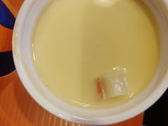 -吉野家(华联商厦店)