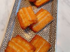 -新荣记(新源南路店)