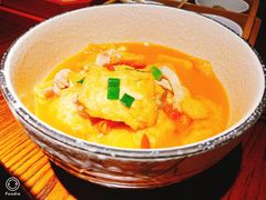 -湘爵士(王府井百货黄兴中路店)