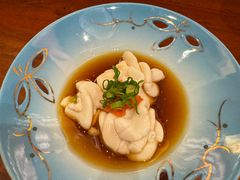 -本格寿司(新源里店)