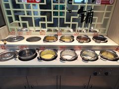 -送福记宋记粥铺(南京南街店)