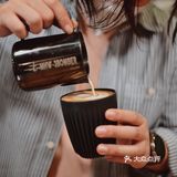 北京咖啡店|舒服如朋友家的客厅