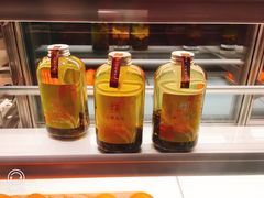 -奈雪的茶(新天地广场PRO店)