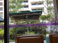 -苏州金科大酒店