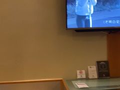 -香港尖沙咀皇悦酒店