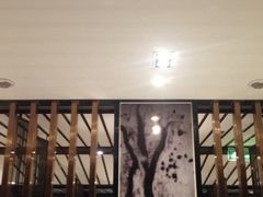 -鼎泰丰(渔阳店)