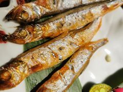 -匠和风精致料理(宁德万达店)