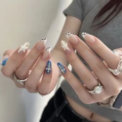 -赢韵美甲美睫瑞士净斑中心