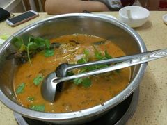 -兵哥鱼王海鲜(百姓村美食街店)