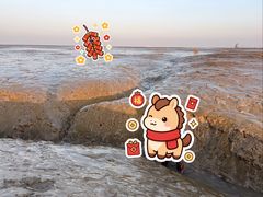 -小洋口旅游度假区