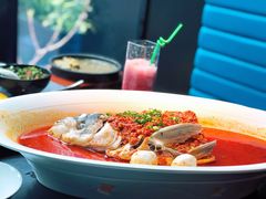 剁椒鱼头-凤凰湘语·湘粤鲜融(浦东旗舰店)