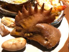 -锅来乐地锅鸡(安亭店)