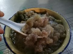 -定家小酥肉·清真(回民街店)