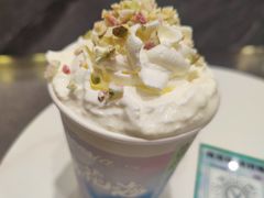-雅克雅思(纱帽河店)