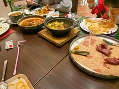 -澳门木偶葡国餐厅(珠海店)