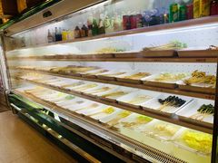 串串香-闵四遵义羊肉粉(朝外大街店)