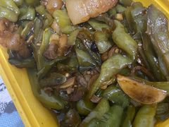 -庐州太太(双岗店)