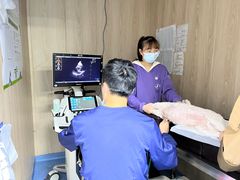 -恒幸动物医院·急重症转诊中心·神经内外科·CT核磁