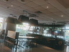 -真功夫(彩田路店)