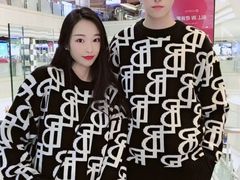 -茂业百货(东门店)