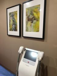 -厦门美莱整形美容医院