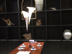 -百花深处·老北京风味菜
