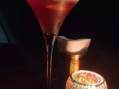 -上海世茂皇家艾美酒店