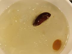 -新梅园不夜粥(龙华店)