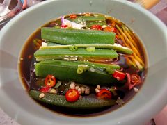 -羊来顺冰煮鲜羊铁锅烀羊肉(八卦岭店)