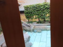 -唐风温泉