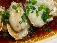 -虹之森·小馆