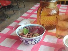 -恰八斗·猛火长沙菜(国贸店)